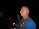TUS Gross St Florian 17082013 035